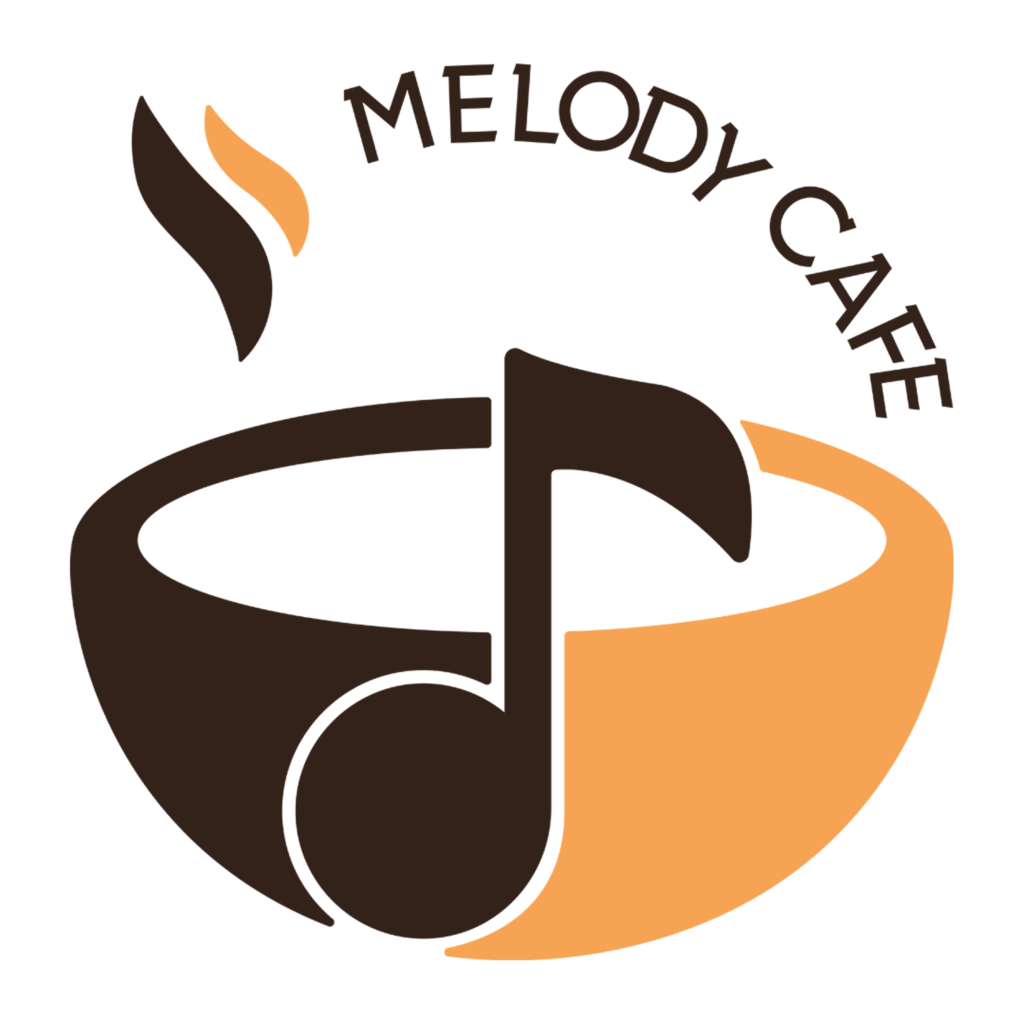 Melody Cafe