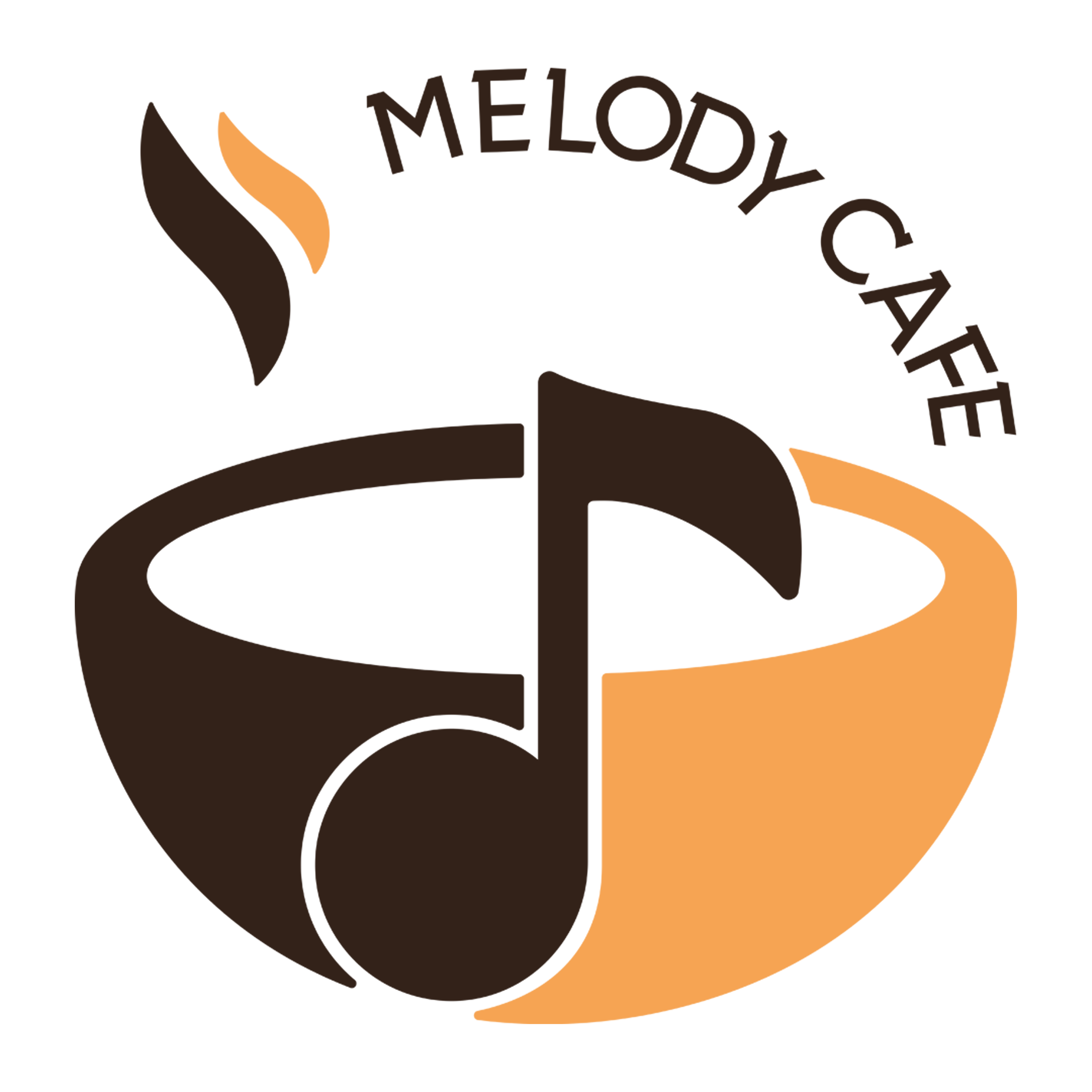 Melody Cafe